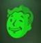 Fallout Pip-Boy Apk İndir