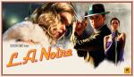 L.A. Noire Türkçe Yama İndir