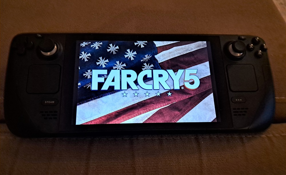 Far Cry 5 Steam Deck Türkçe Yama Kurulumu.jpg