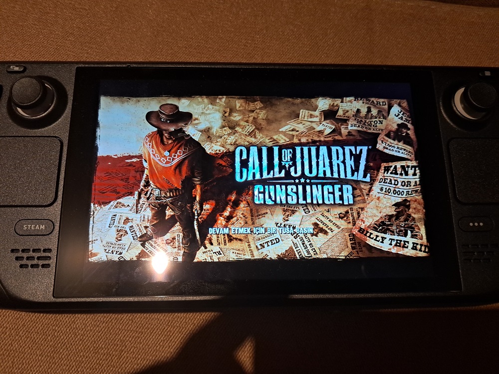 Call of Juarez Gunslinger Steam Deck Türkçe Yama.jpg
