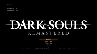 Dark Souls Remastered Türkçe Yama.jpeg