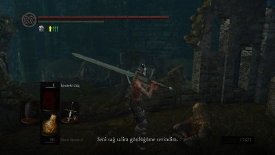 Dark Souls.jpeg