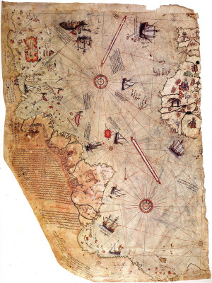 Piri Reis’im Dünya Haritası.jpeg