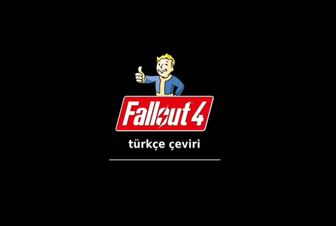 fallout 4 türkçe.png