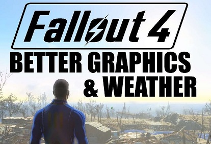 fallout 4 grafik düzeltme.jpg