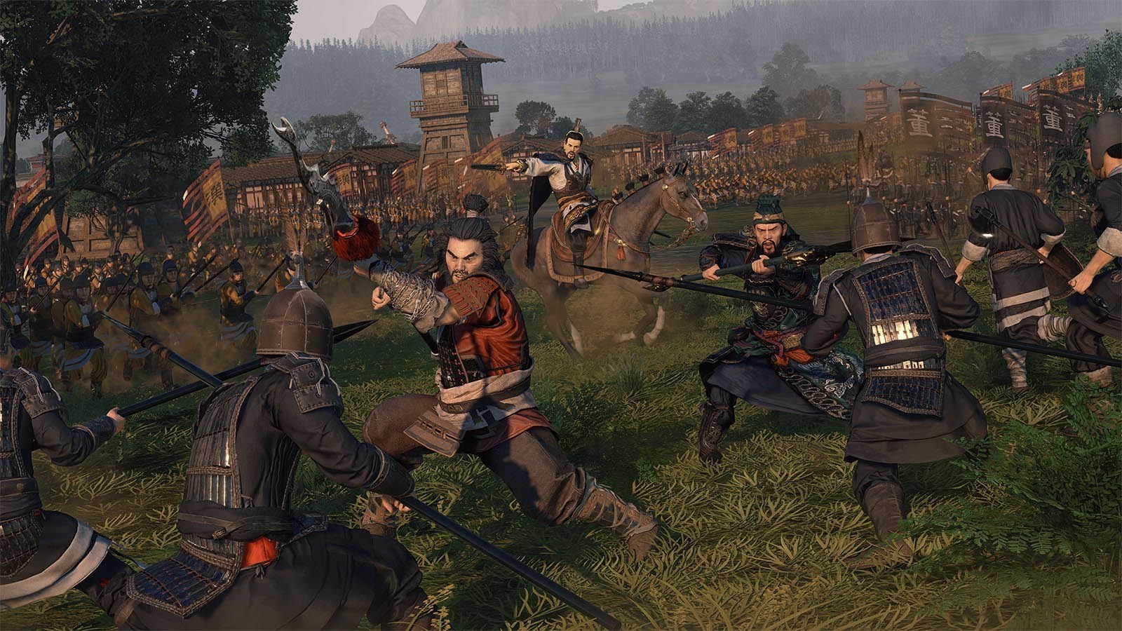total war.jpg