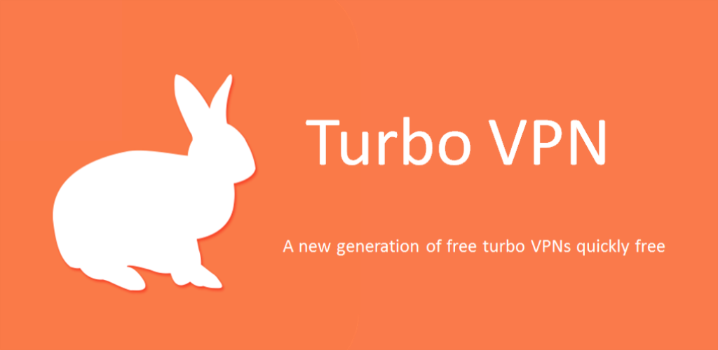 Turbo-VPN.png