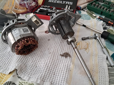 20230723_145509.jpeg