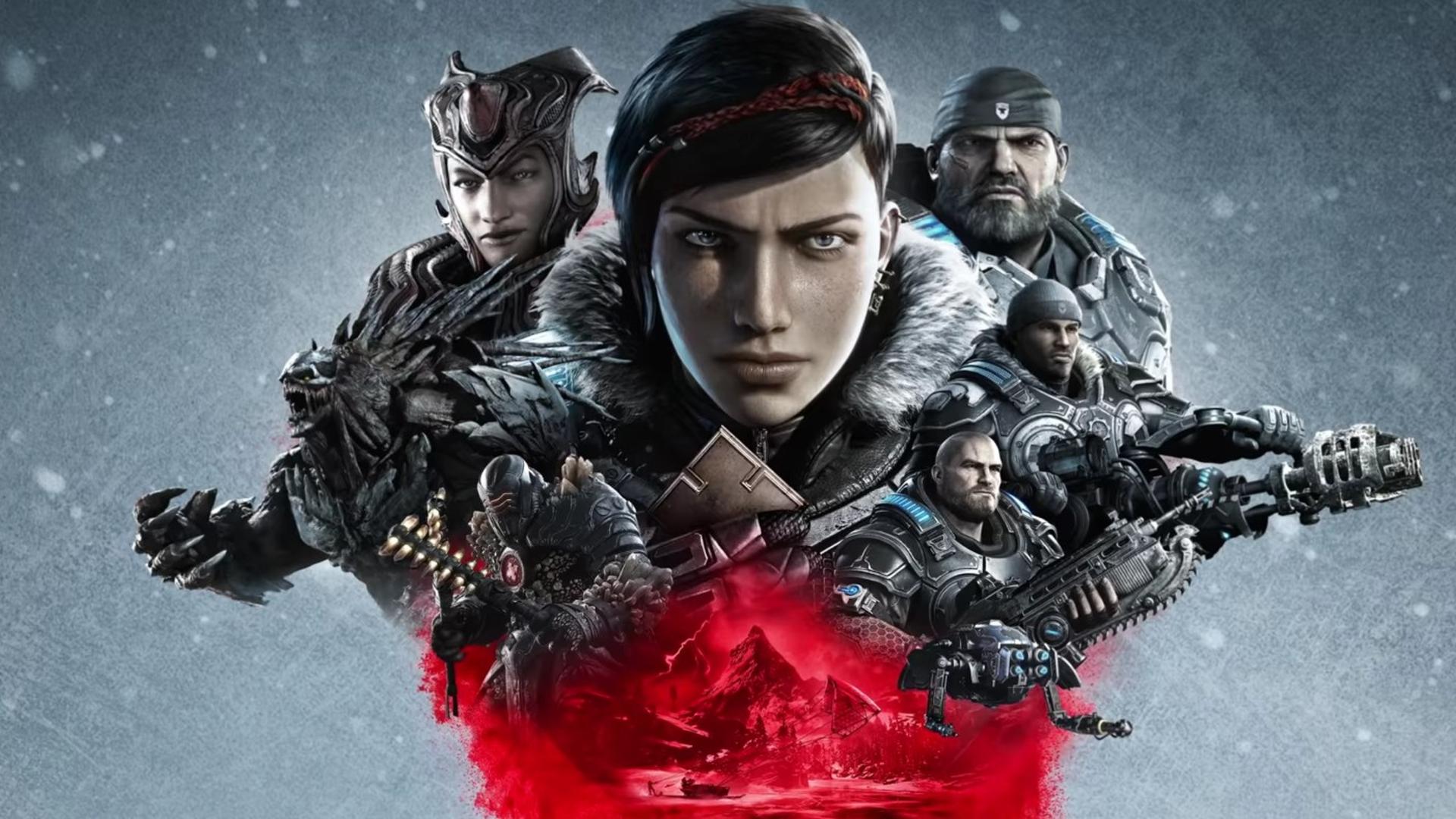 Gears 5 Sistem Gereksinimleri.jpg