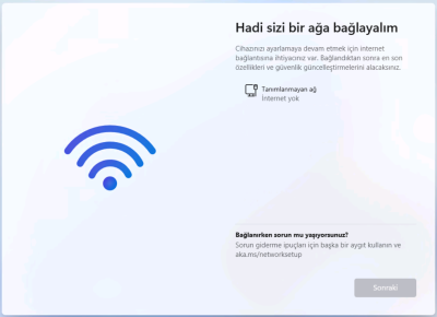 Windows 11 İnternetsiz Kurulum.png