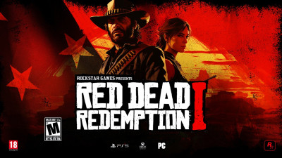 Red Dead Redemption 1 Pc.jpg