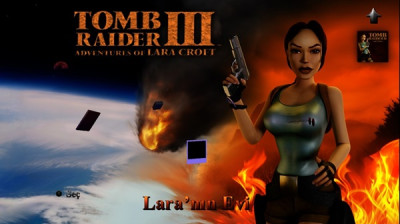 Tomb Raider I–III Remastered Türkçe.jpg