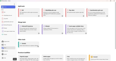 Pdf Birleştirme Bölme Programı İndir.jpg