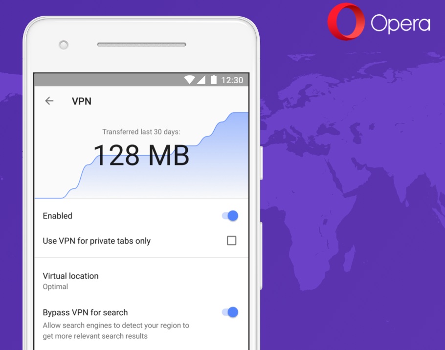 Opera VPN.jpg