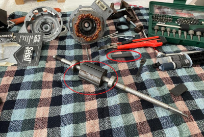 metal yapıştırıcı.jpg