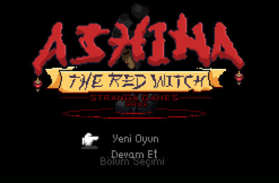 Ashina The Red Witch Türkçe.jpg