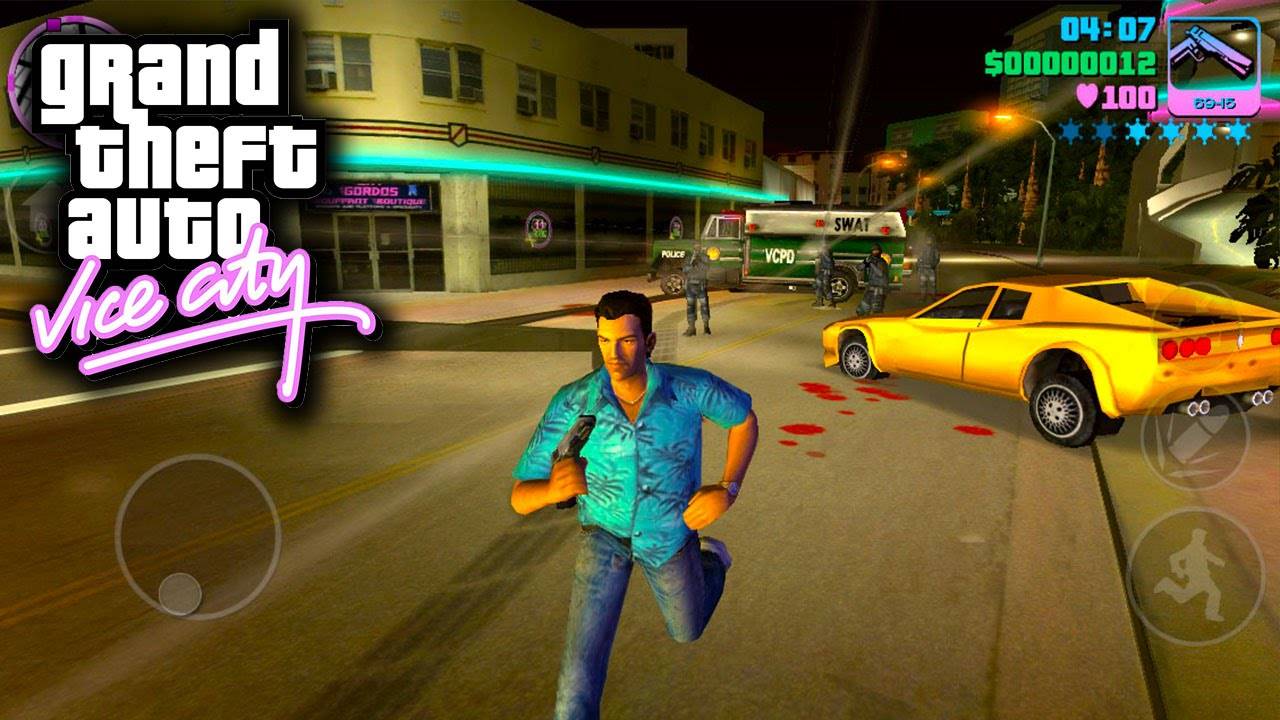 GTA Vice City.jpg