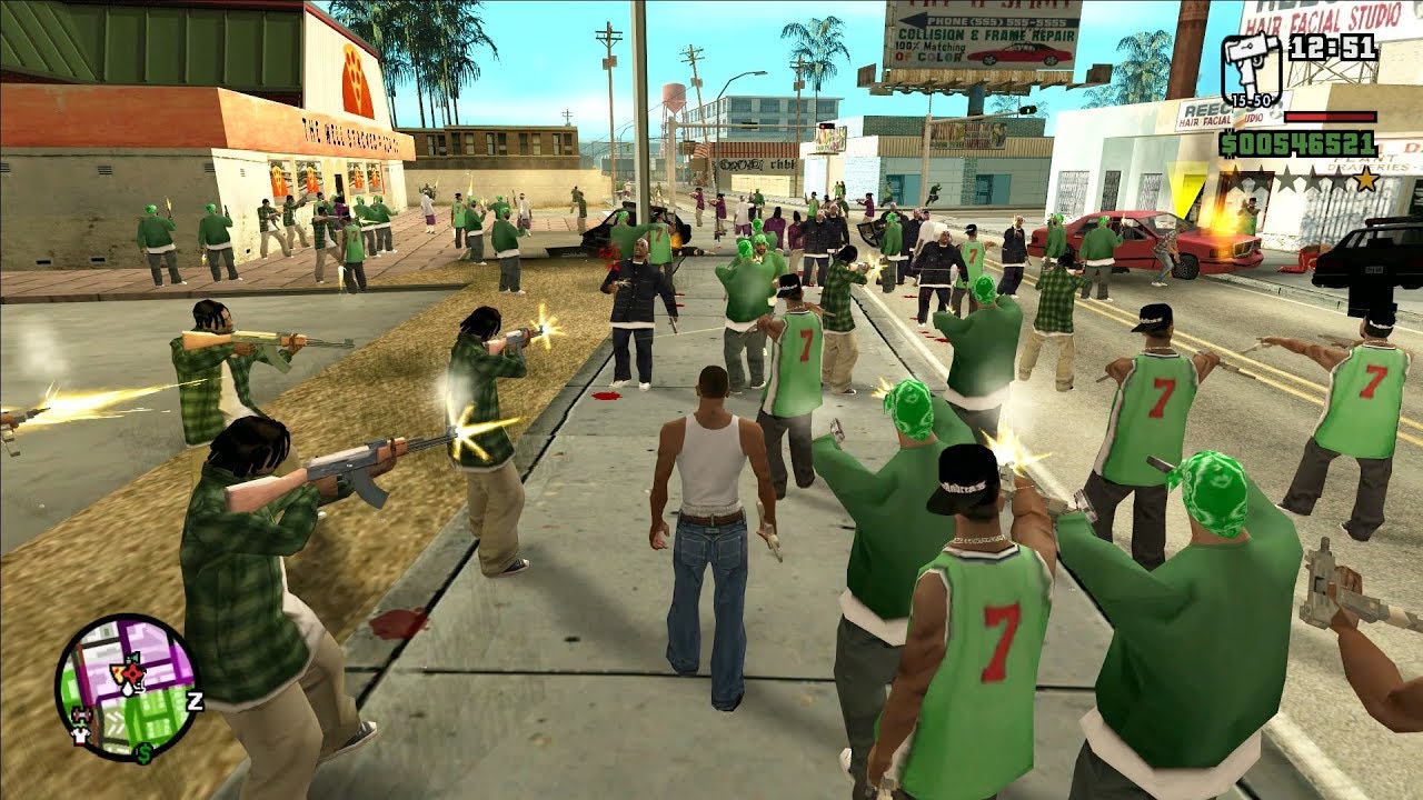 GTA San Andreas.jpg