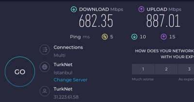 Speedtest by Ookla - The Global Broadband Speed T….png