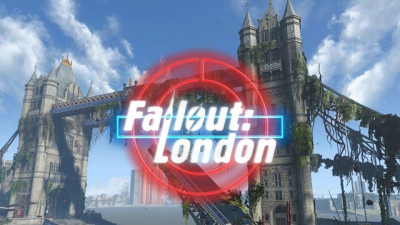 Fallout 4 London Mod.jpg