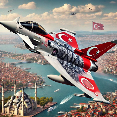 Büyük Eurofighter Savaş Uçağı Özellikleri.jpeg