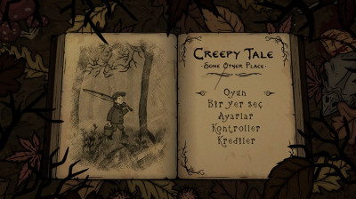 Creepy Tale Some Other Place Türkçe.jpg