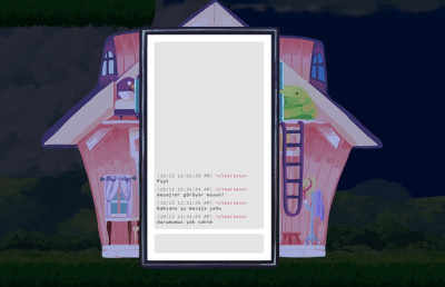 Monospaced Lovers Türkçe.jpg