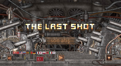 The Last Shot Türkçe.jpg