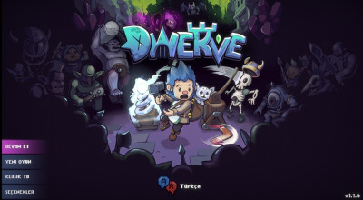 Dwerve Türkçe.jpg