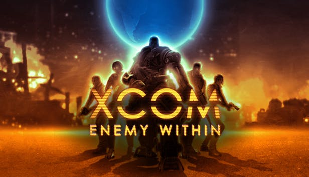 XCOM® Enemy Within.jpg