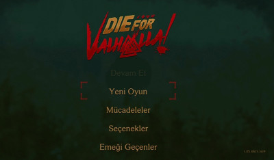 Die for Valhalla Türkçe.jpg