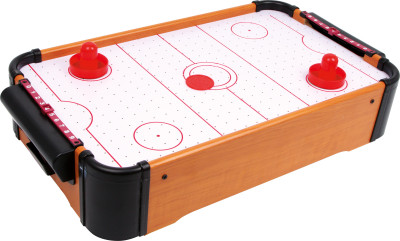 Air Hockey İncelemesi.jpg