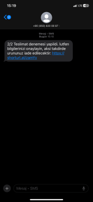 IMG_2001.png