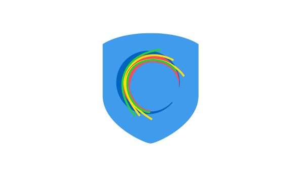 Hotspot Shield VPN.jpg