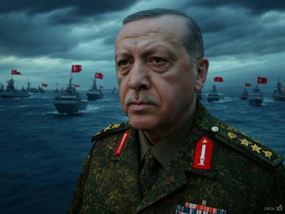 Mavi Vatan - Türk Deniz Donanması.jpg