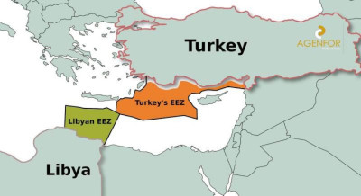 Türkiye Libya Arasındaki anlaşma.JPG