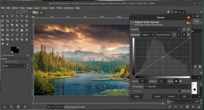 Photoshop Benzeri Program.jpg