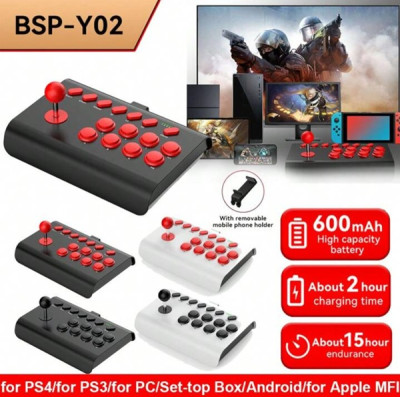 Android, IOS, PC, PS3, PS4, Nintendo Switch Uyumlu.jpg