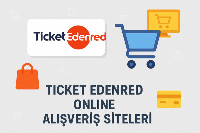 Ticket Edenred online alışveriş sitelerinin listesi.jpg