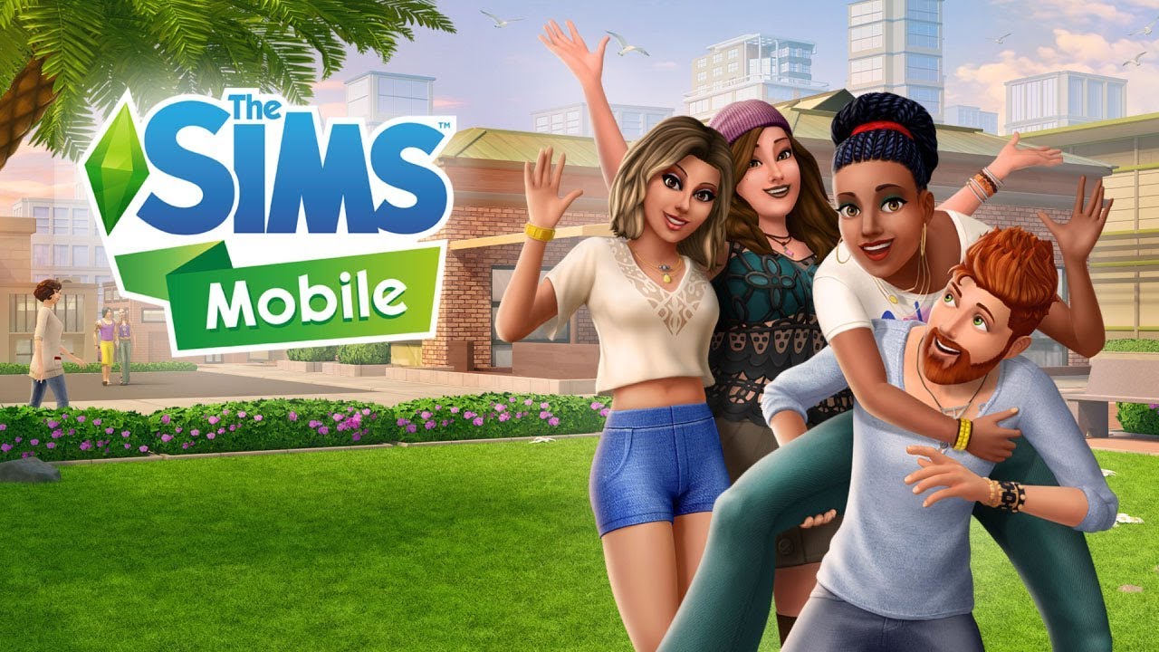 Sims Mobile.jpg