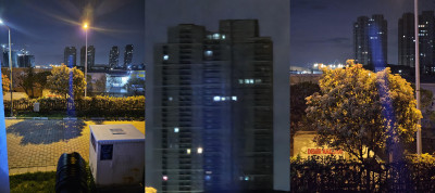 uzun menzilli led fener.jpg