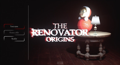 The Renovator Origins.jpg