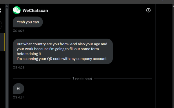 WeChat Kayıt Kod Tarama.png