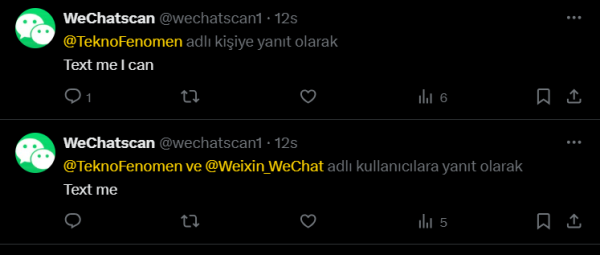 WeChat Kayıt Sorunu.png
