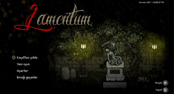 Lamentum.jpg