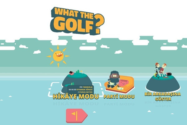 What the Golf.jpg