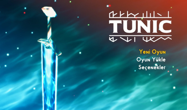 Tunic Türkçe.jpg