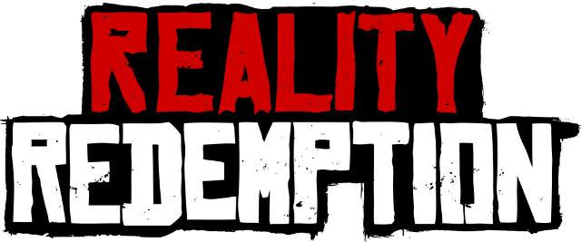 reality redemption.png