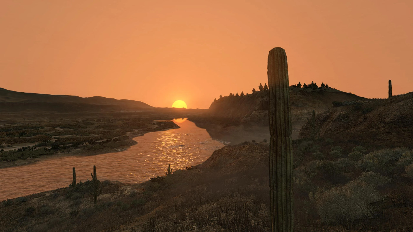 rdr reality mod.jpg