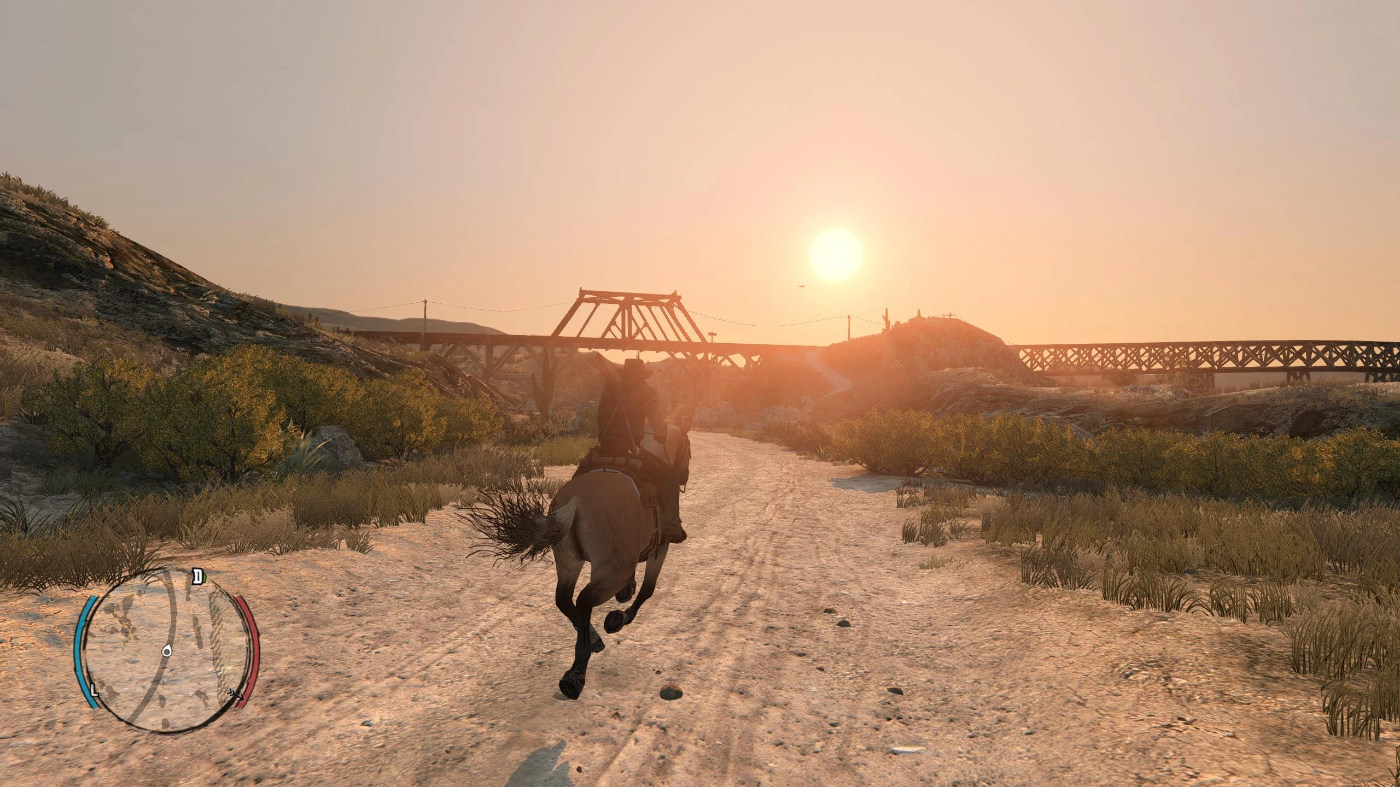 red dead redemption mod.jpg